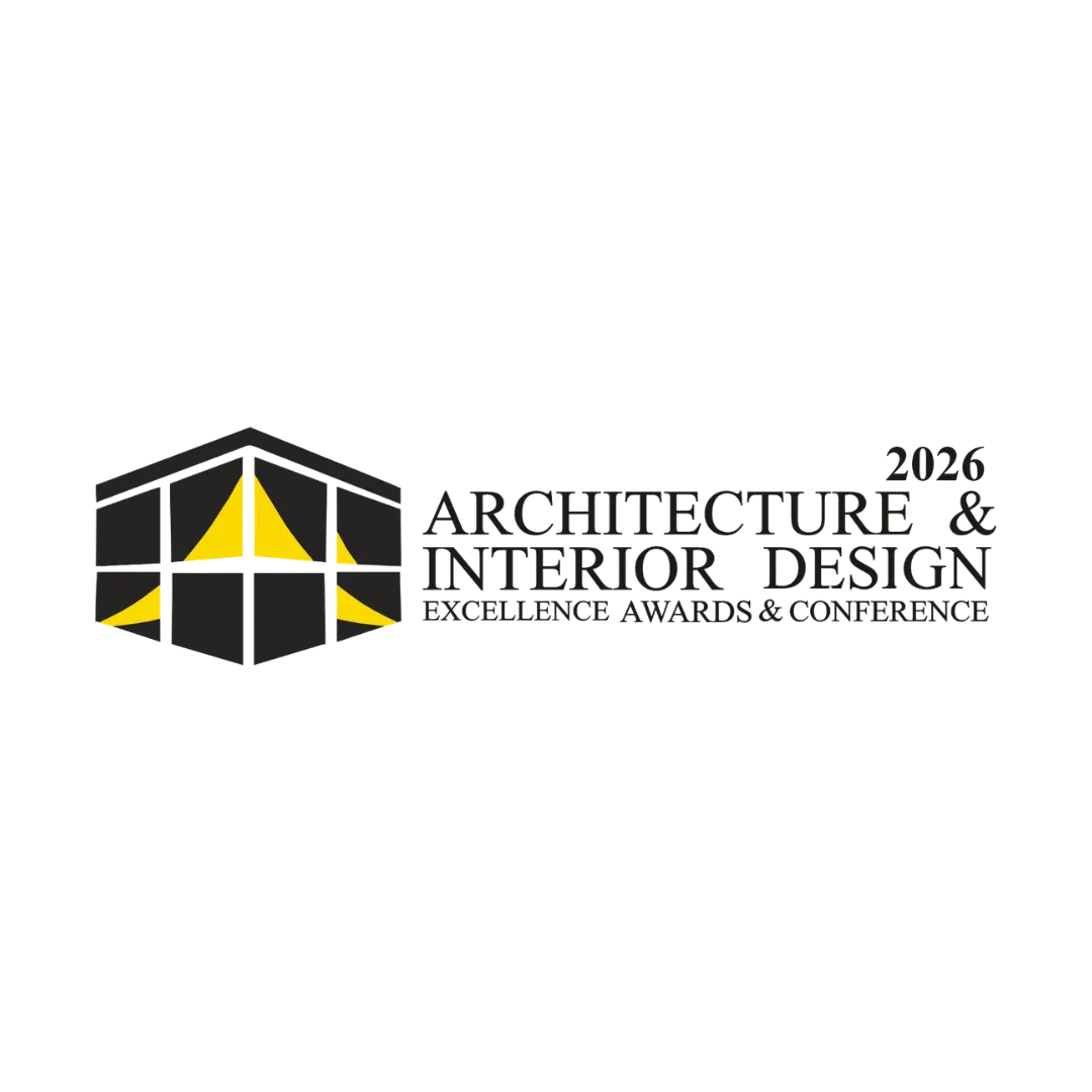 Architecture & Interior Design Excellence Awards & Conference